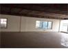 Commercial Showroom for Sale